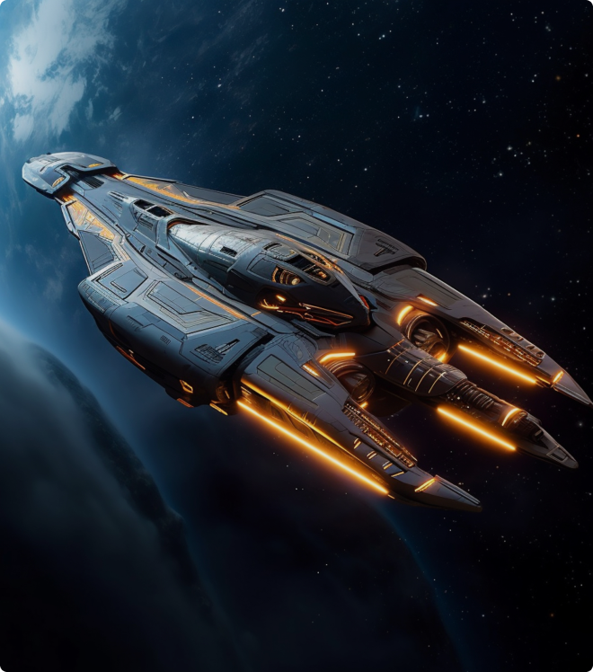 Brand Coherence card